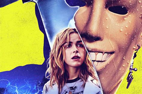 Download Totally.Killer.2023.1080p.WEB.H264.
